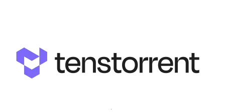 Tenstorrent