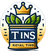 Royal Creations LLC