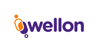 Wellon Digital