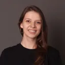 Anna Koneva