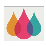 «The MenoP v.2 – Her 30-Day Ritual» – a complete 30-day menopause support system combining targeted supplements with a smart digital app.