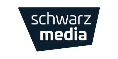 Schwarz Media GmbH