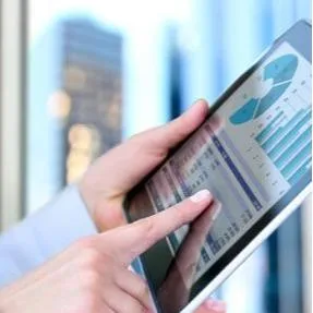 Billing & Reconciliation