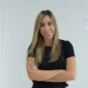 Rosella Del Vecchio Herrera