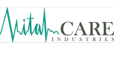 Vital Care Industries