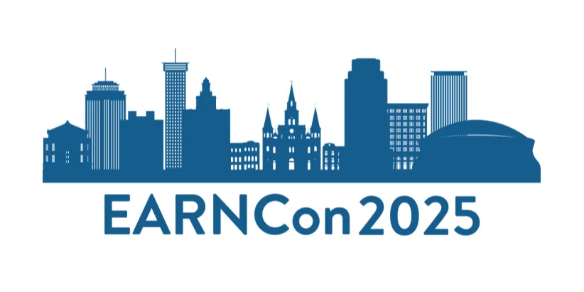 EARNCon 2025