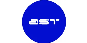 AST Middle East
