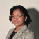 Alexis Eusebio-Baskerville