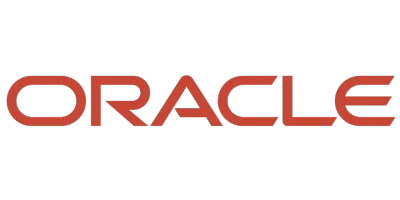 Oracle