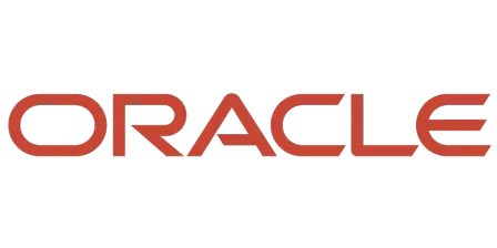 Oracle