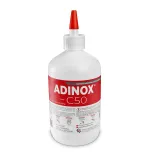Instant Adhesives