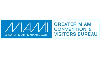 Greater Miami Convention and Visitors Bureau