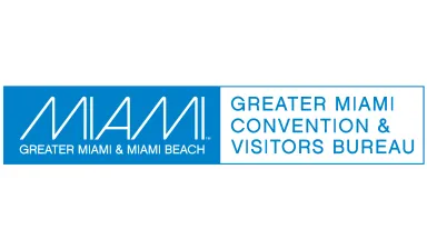 Greater Miami Convention and Visitors Bureau