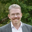 Jari Karlsson