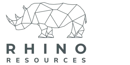 Rhino Resources