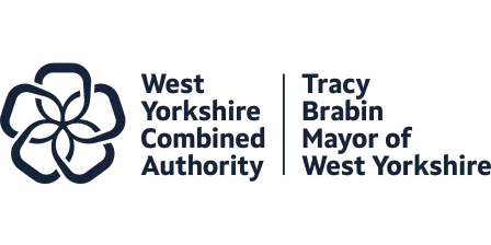 West Yorkshire Combined Authority