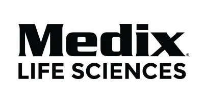 Medix Life Sciences