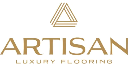 Artisan Luxury Flooring