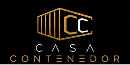 Casa Contenedor