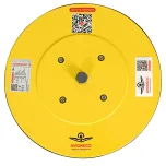 BEACON HELIPAD LIGHT