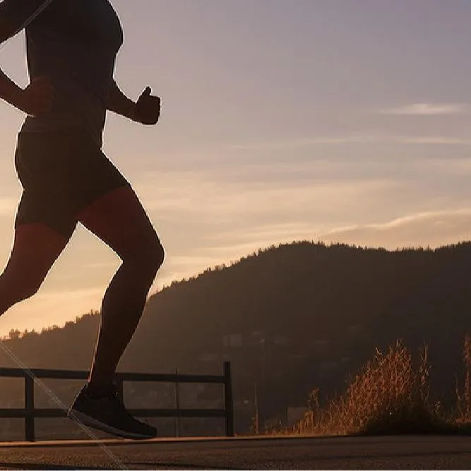 UltraHA® J Sodium Hyaluronate