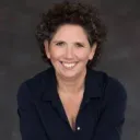 Viviënne van de Walle