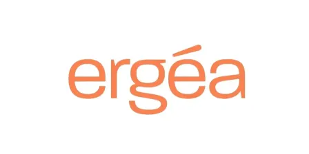 Ergéa