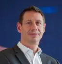 Jean-Félix CHEVASSU