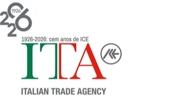 ITA - ITALIAN TRADE AGENCY