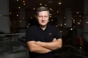 Maxim Kirilenko