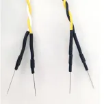 IONM Needle Electrodes