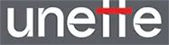 Unette Nutrition Ltd
