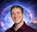 Joseph Shepard