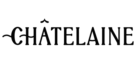 Chatelaine