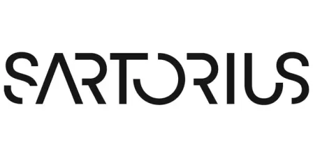 Sartorius Stedim Netherlands B.V.
