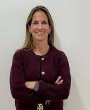 Maria del Carmen Alvarez