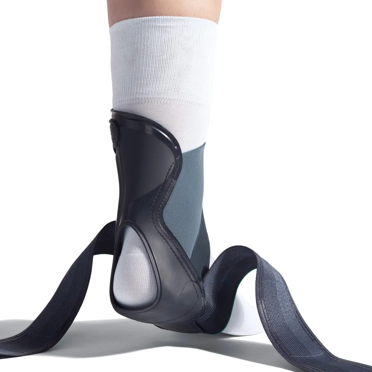 Push med Ankle Brace Aequi Flex