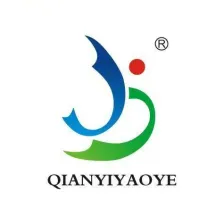 Anhui Qianyi pharmaceutical Co.,Ltd
