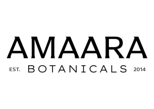 Amaara Botanicals Pvt Ltd