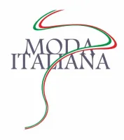 CALZATURIFICIO MODA ITALIANA SRL