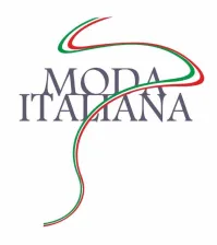 CALZATURIFICIO MODA ITALIANA SRL