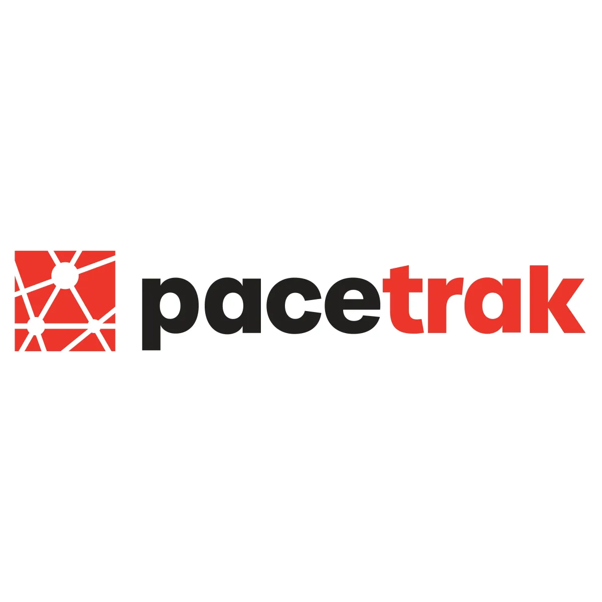 PaceTrak