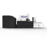 Plastic Sorting Machine