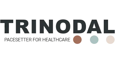 POLYMETAL İÇ VE DIŞ TİC. PAZ. LTD ŞTİ