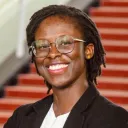 Naomi Nathan