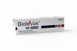 Biolevox(TM) HA 2.2%