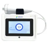 FeNO Breath Analyzer