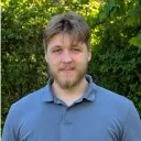 Daniel Renschler