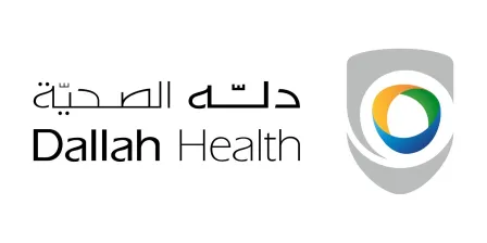 Dallah Health