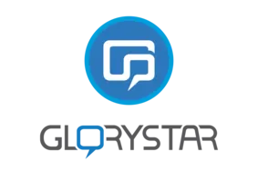 Glory Star Group Limited